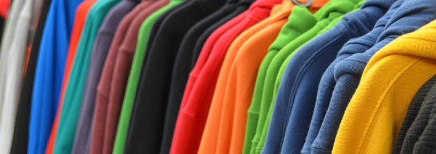 Lancer la production de sa marque de vêtements (2/4)