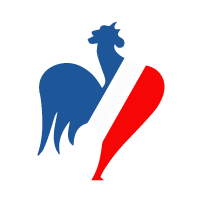 Personnalisé en France