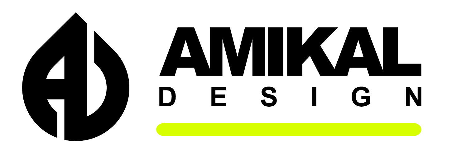 Amikal Design